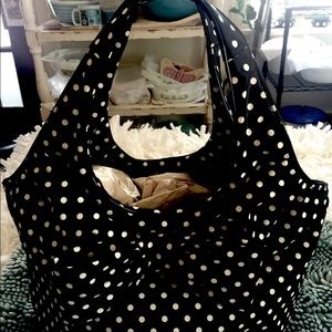 Kate  Spade Handbag *SOLD*
